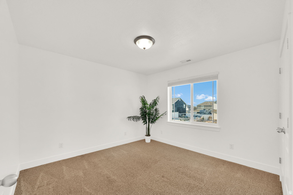 1305 W 1150 S Springville, UT 84663