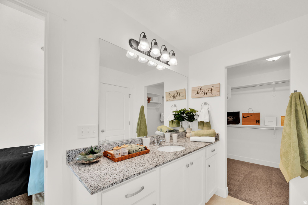 1305 W 1150 S Springville, UT 84663