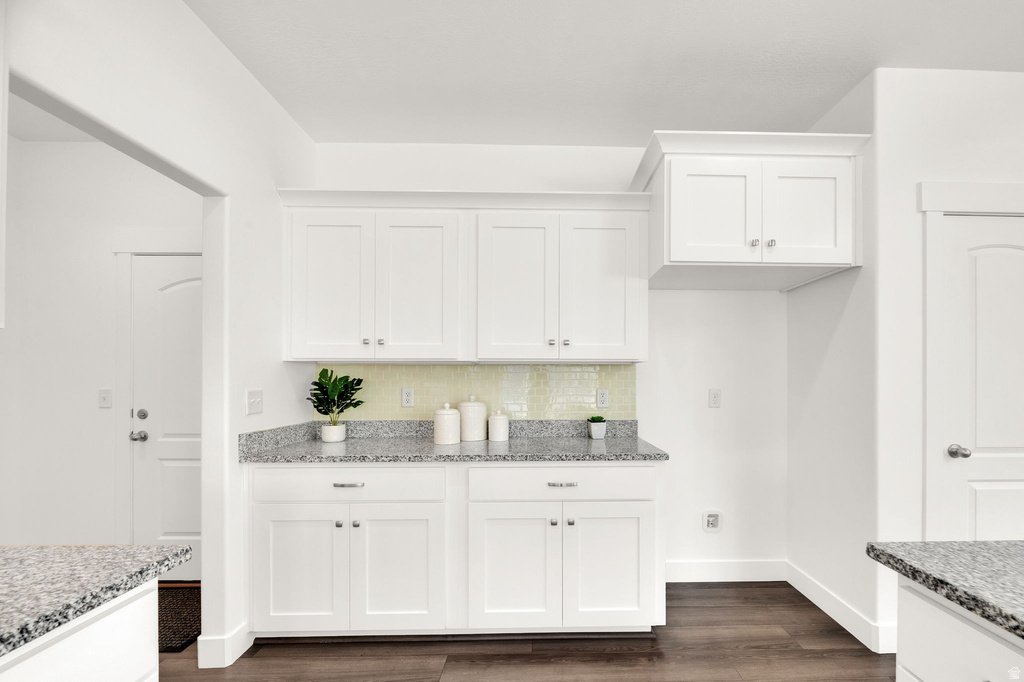 1305 W 1150 S Springville, UT 84663