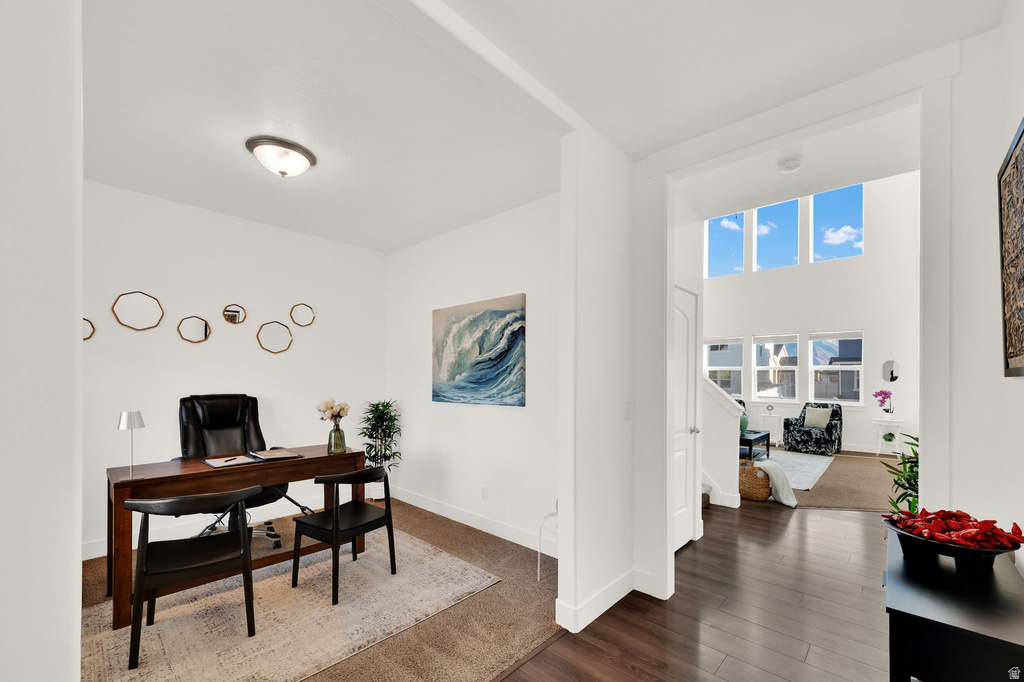 1305 W 1150 S Springville, UT 84663