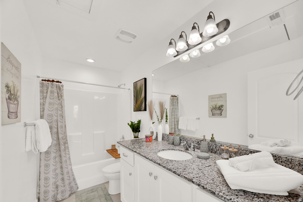 1305 W 1150 S Springville, UT 84663