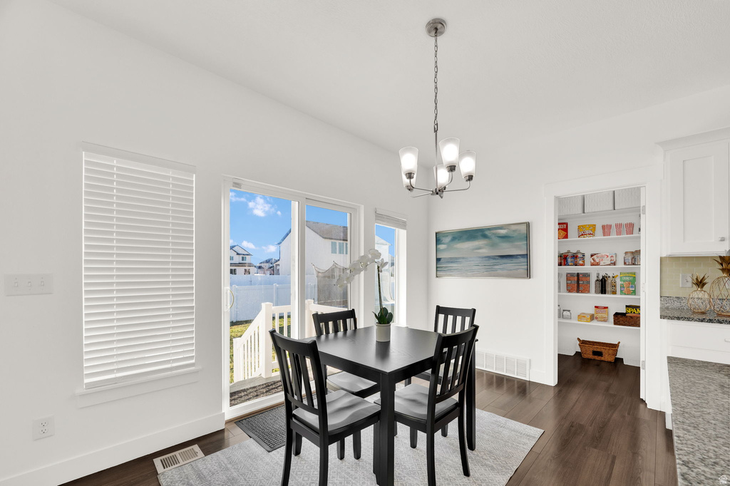 1305 W 1150 S Springville, UT 84663