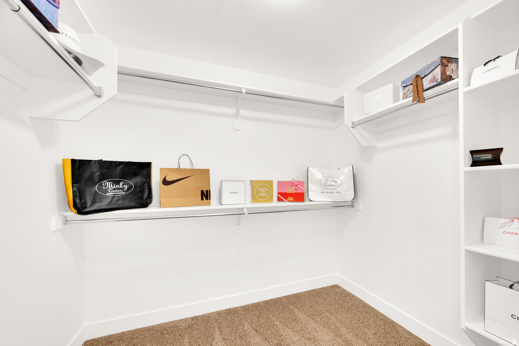 1305 W 1150 S Springville, UT 84663