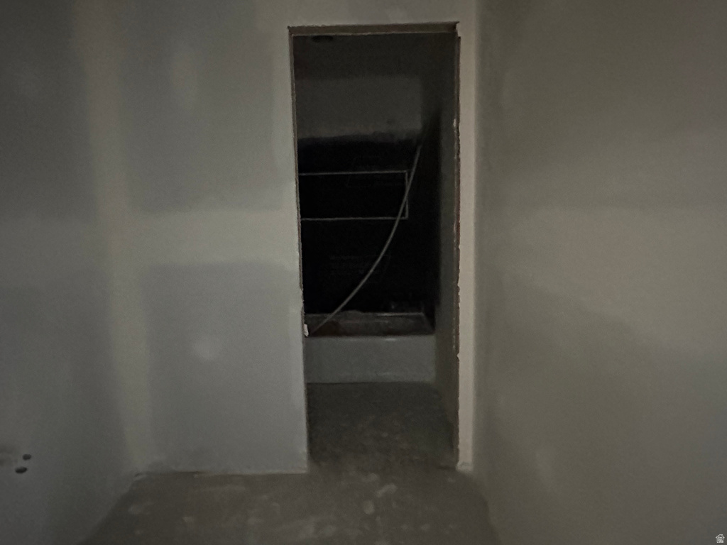 23 E 1500 S Farmington, UT 84025