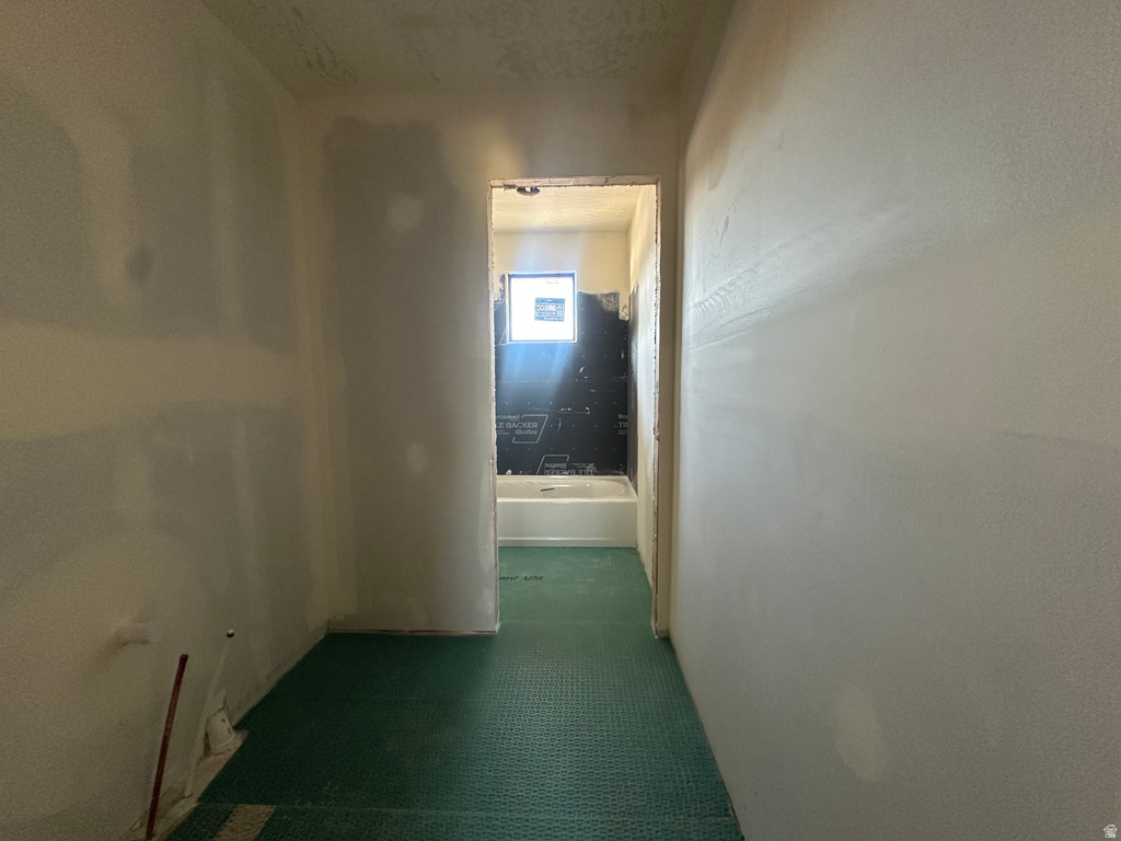 23 E 1500 S Farmington, UT 84025