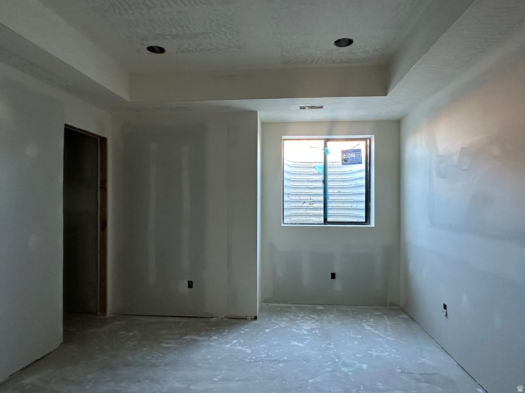 23 E 1500 S Farmington, UT 84025