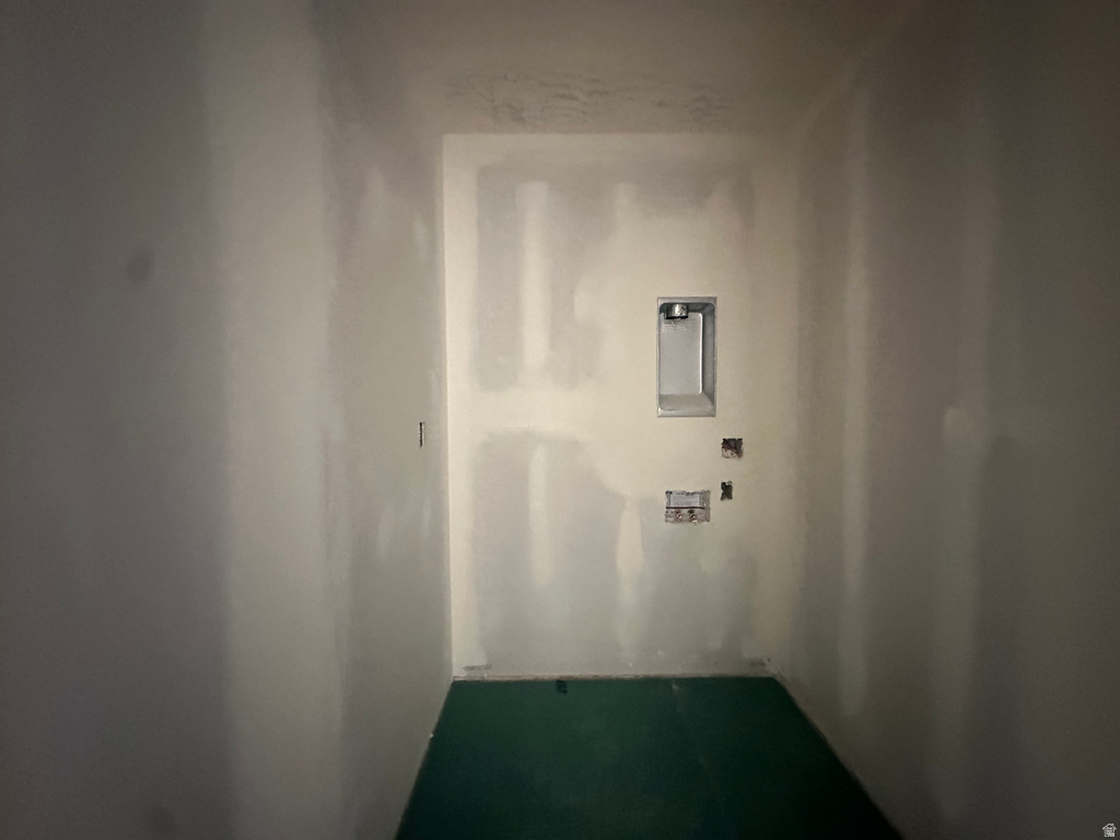 23 E 1500 S Farmington, UT 84025