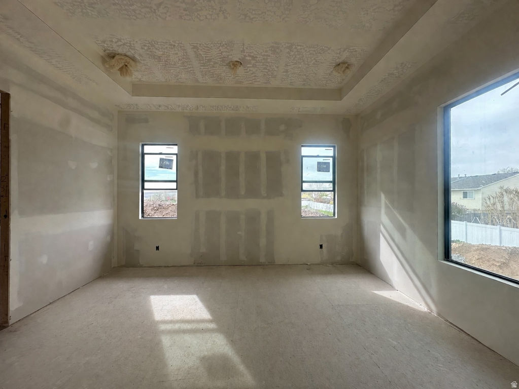 23 E 1500 S Farmington, UT 84025