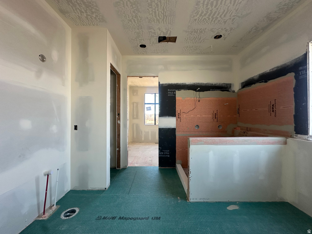 23 E 1500 S Farmington, UT 84025