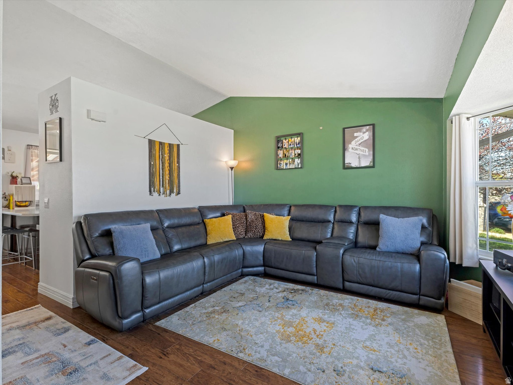 7843 W BRITTAIN DR Magna, UT 84044