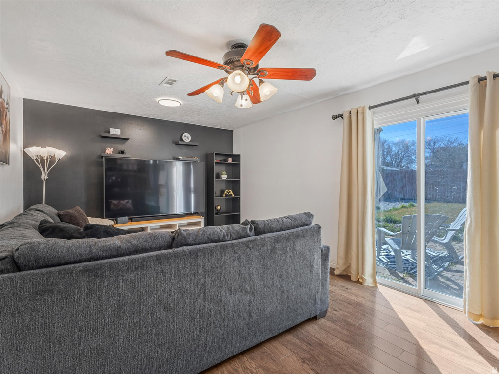 7843 W BRITTAIN DR Magna, UT 84044