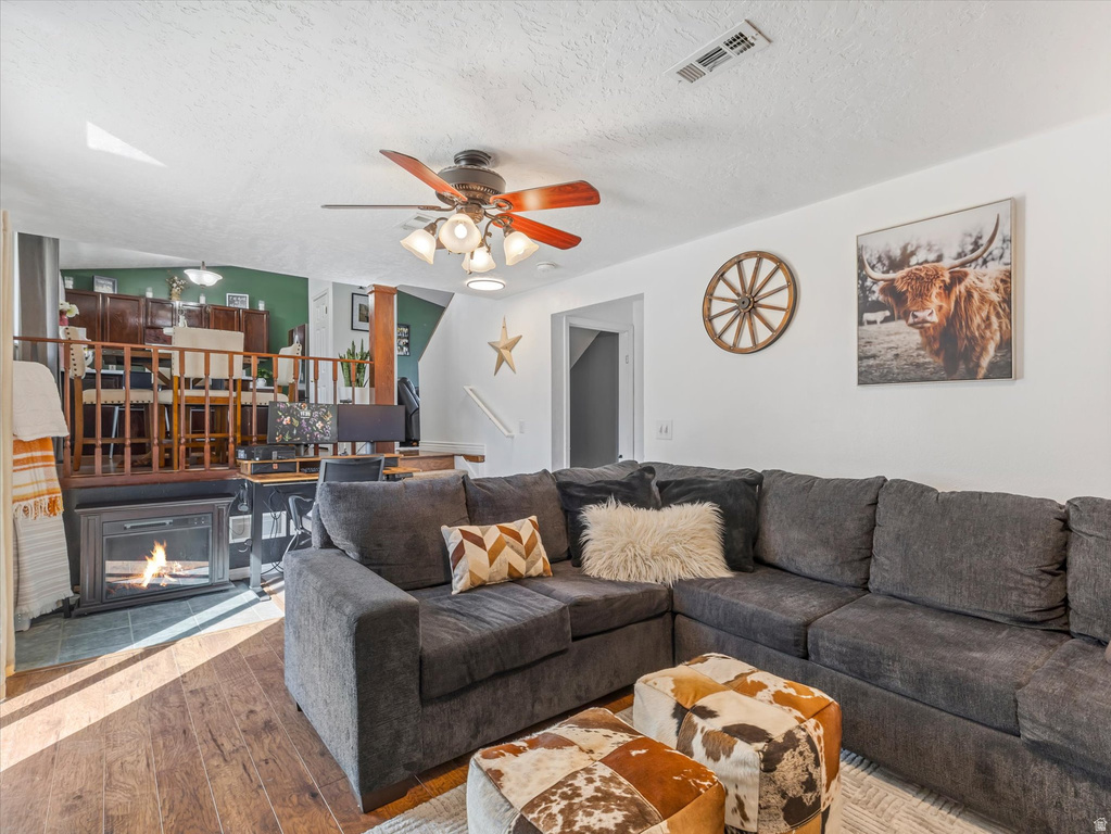 7843 W BRITTAIN DR Magna, UT 84044