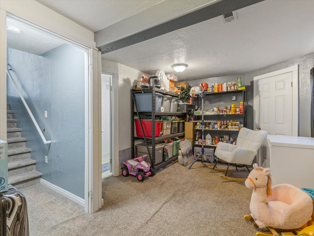 7843 W BRITTAIN DR Magna, UT 84044