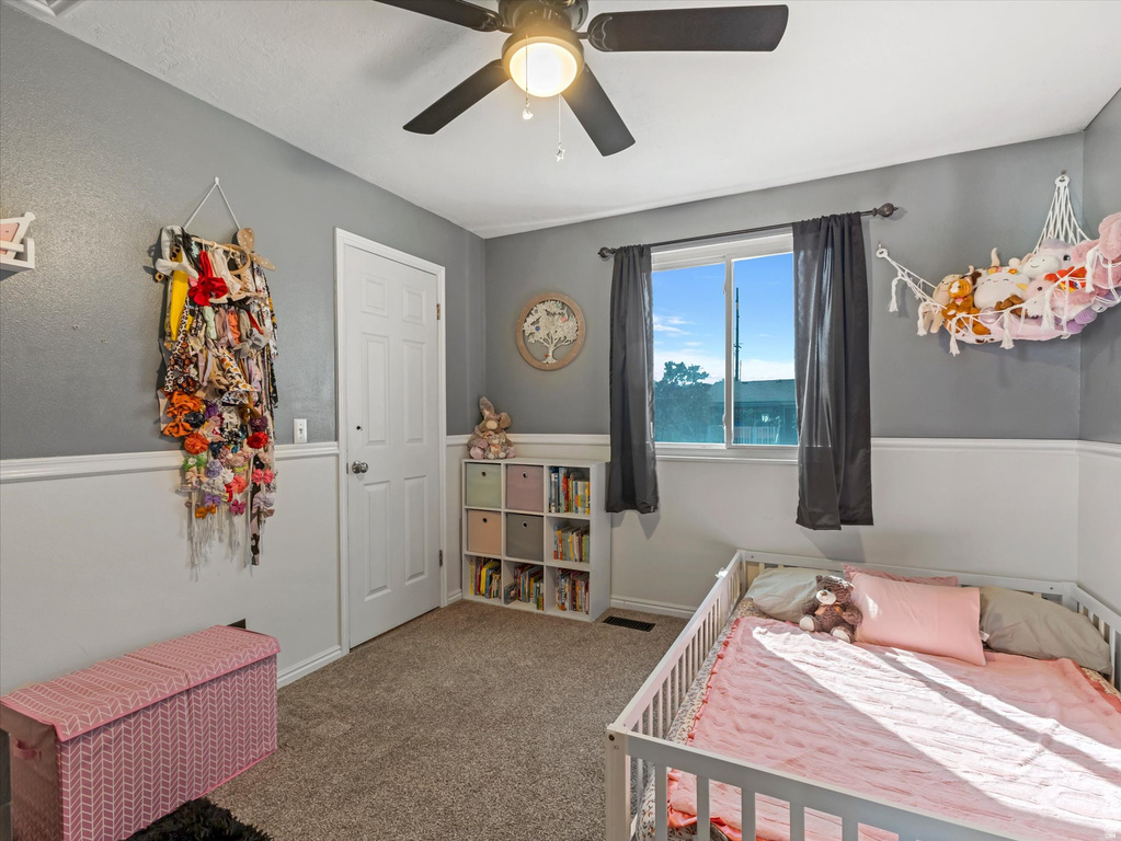 7843 W BRITTAIN DR Magna, UT 84044