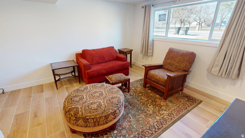 4929 S 1950 W Taylorsville, UT 84129