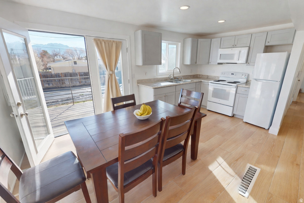 4929 S 1950 W Taylorsville, UT 84129