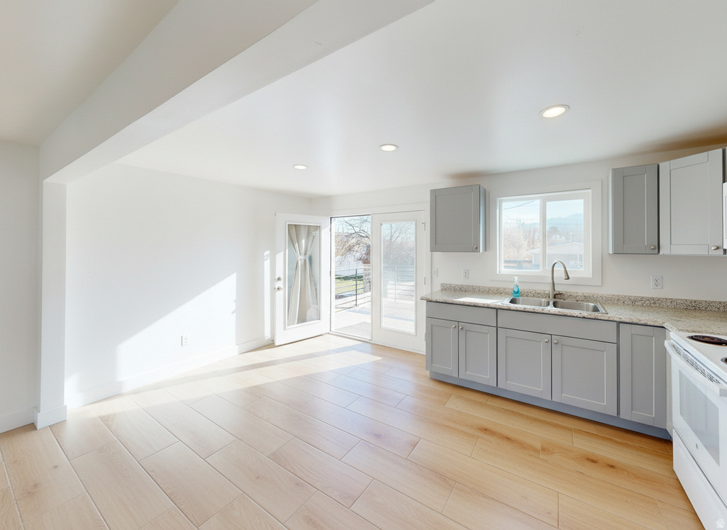 4929 S 1950 W Taylorsville, UT 84129