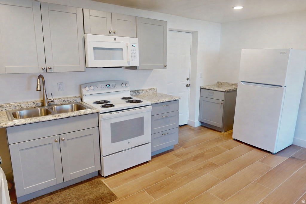 4929 S 1950 W Taylorsville, UT 84129