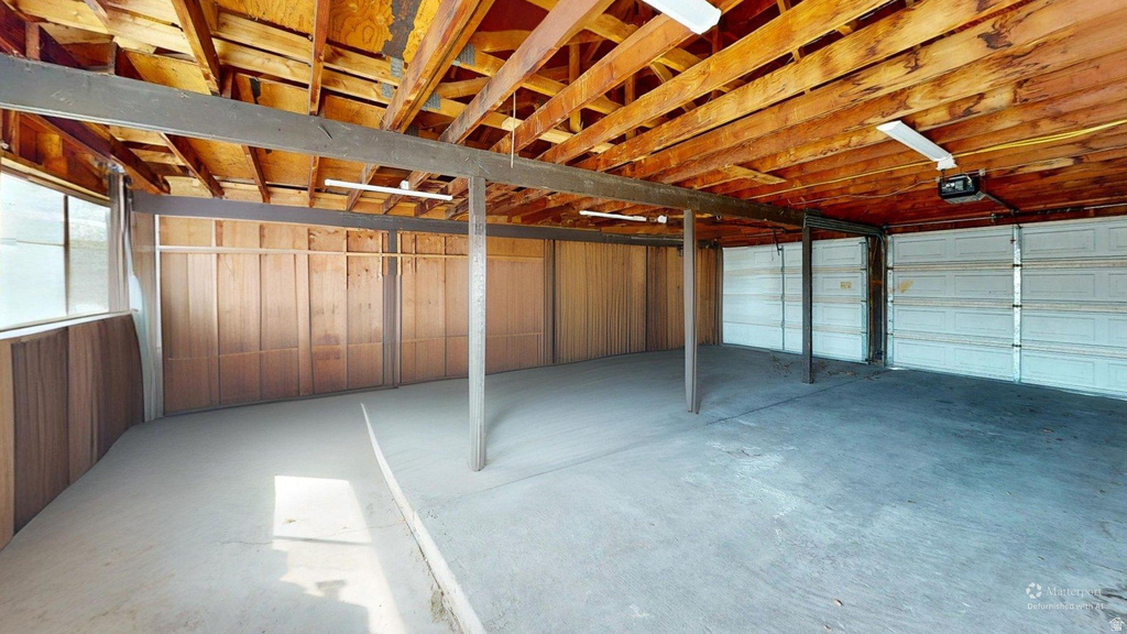 4929 S 1950 W Taylorsville, UT 84129