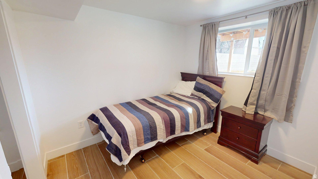 4929 S 1950 W Taylorsville, UT 84129