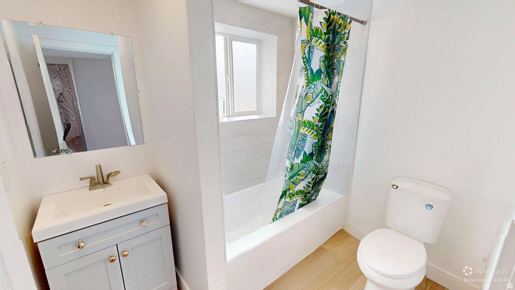 4929 S 1950 W Taylorsville, UT 84129