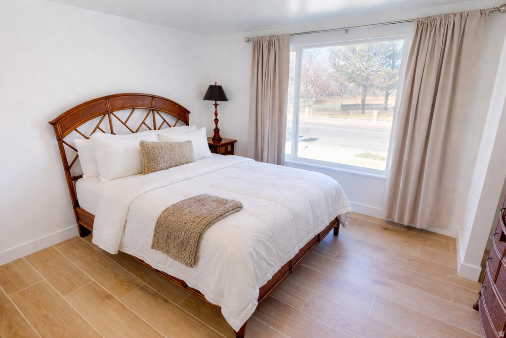 4929 S 1950 W Taylorsville, UT 84129