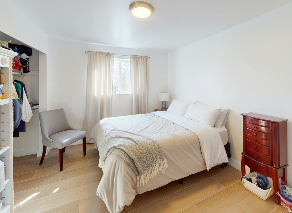 4929 S 1950 W Taylorsville, UT 84129