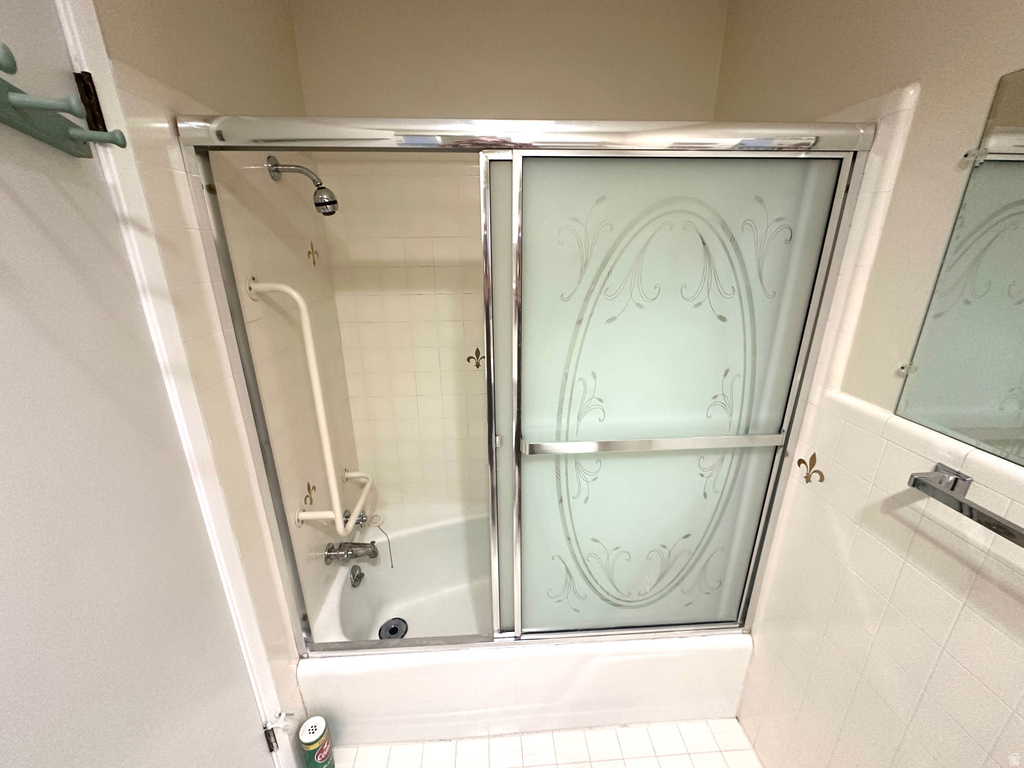 2223 E CARRIAGE LN #48 Holladay, UT 84117