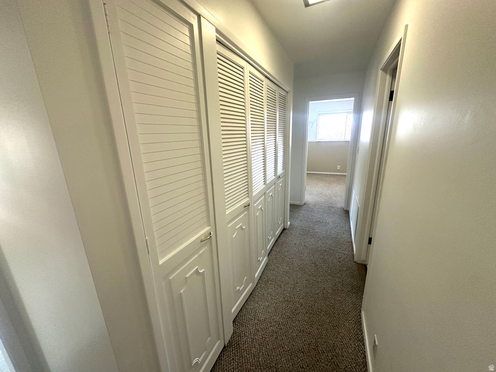 2223 E CARRIAGE LN #48 Holladay, UT 84117