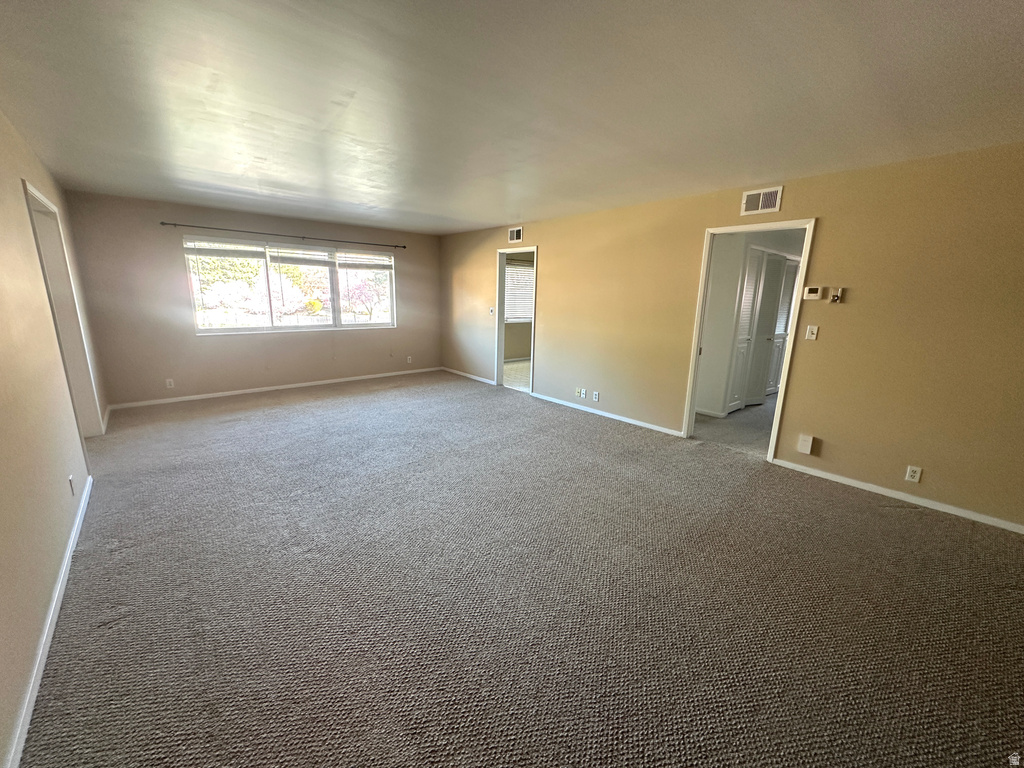 2223 E CARRIAGE LN #48 Holladay, UT 84117