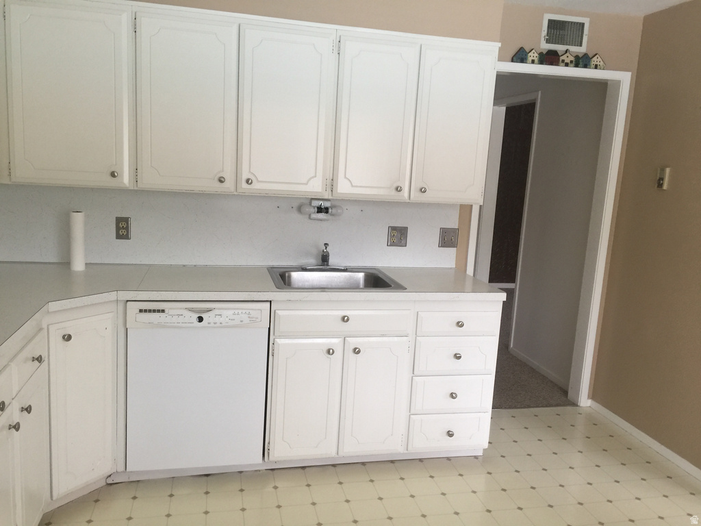 2223 E CARRIAGE LN #48 Holladay, UT 84117