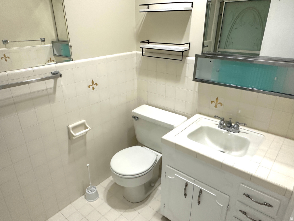 2223 E CARRIAGE LN #48 Holladay, UT 84117