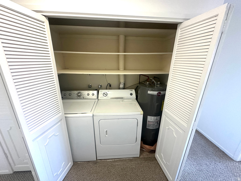 2223 E CARRIAGE LN #48 Holladay, UT 84117