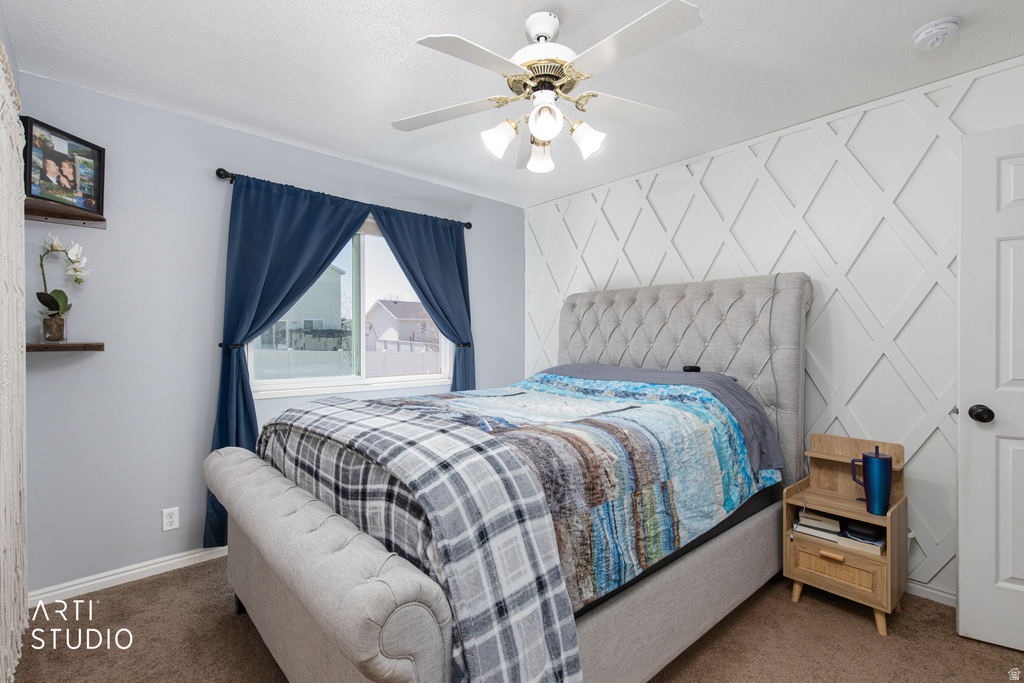 2579 W 3900 S Roy, UT 84067