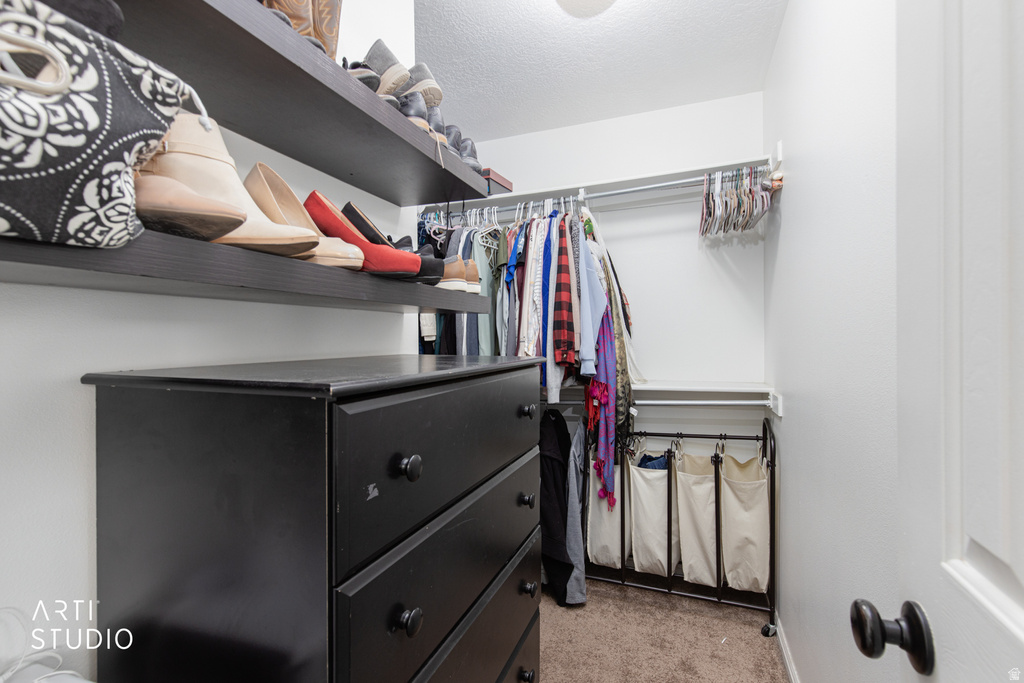 2579 W 3900 S Roy, UT 84067