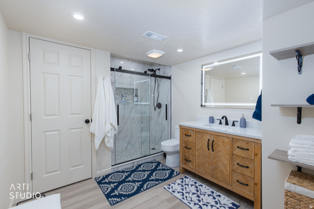 2579 W 3900 S Roy, UT 84067