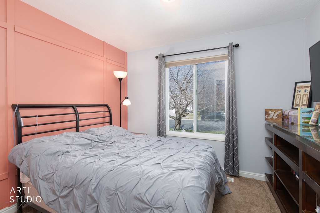 2579 W 3900 S Roy, UT 84067