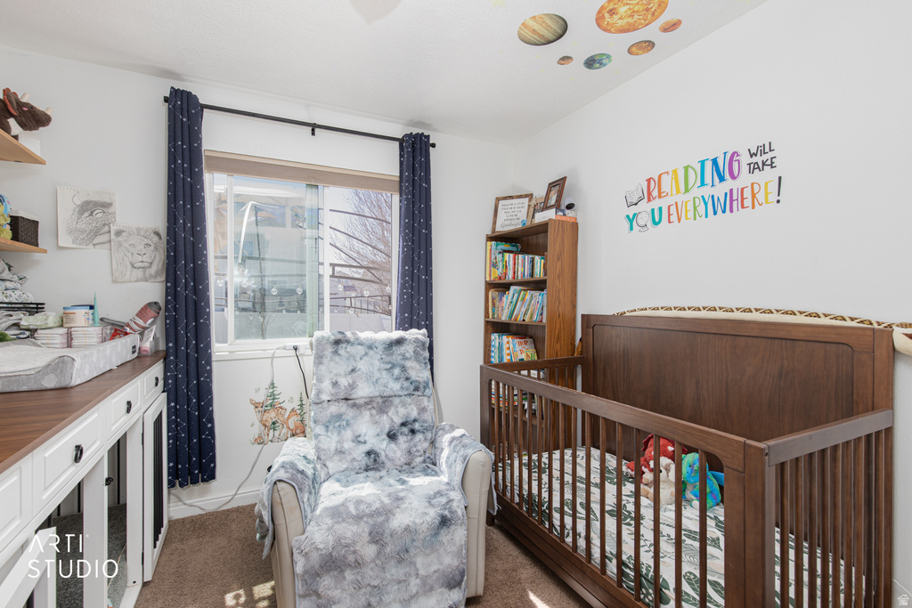 2579 W 3900 S Roy, UT 84067