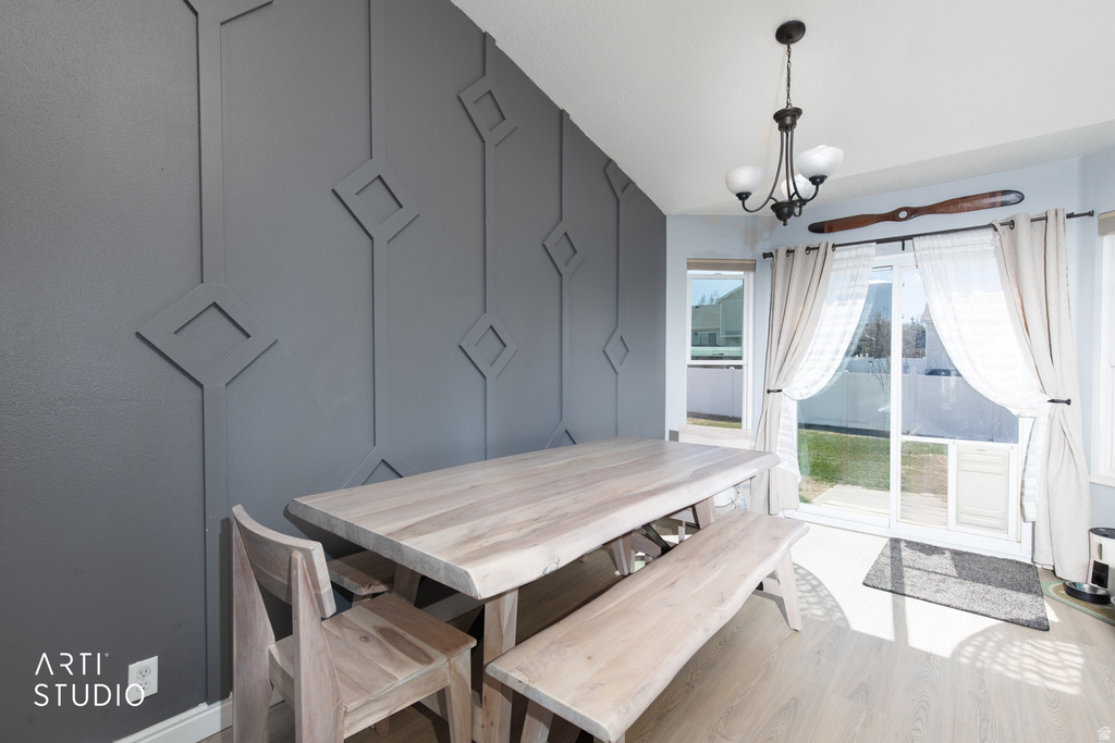 2579 W 3900 S Roy, UT 84067