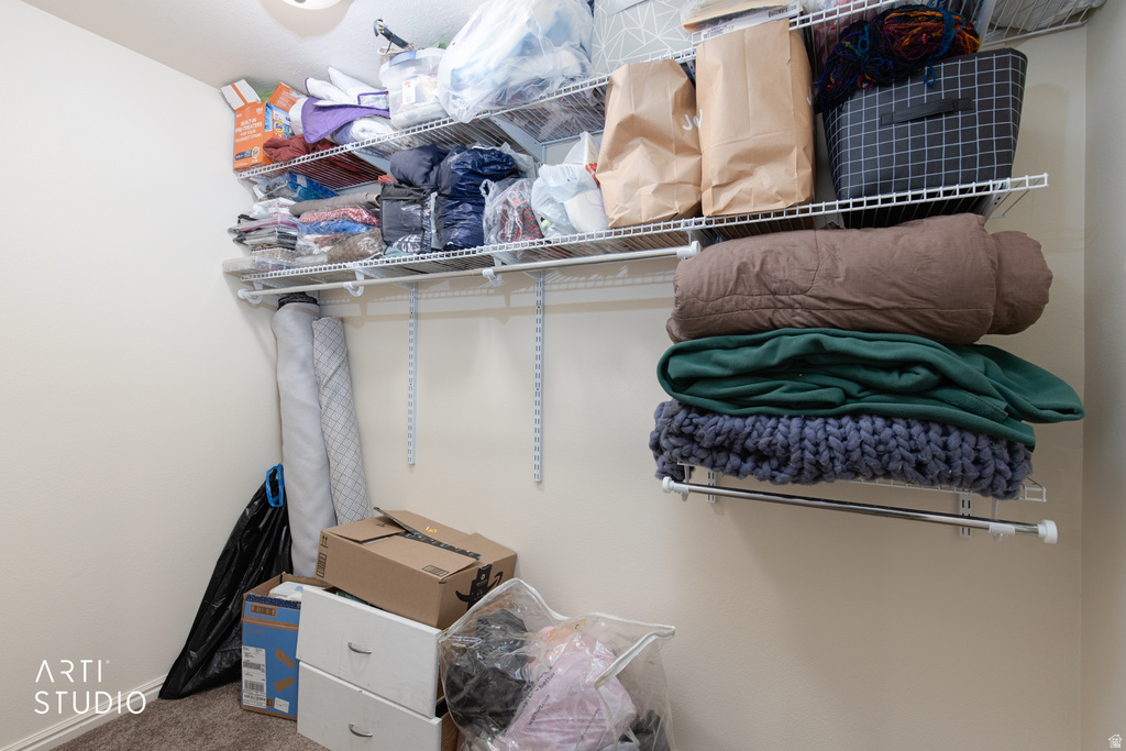 2579 W 3900 S Roy, UT 84067