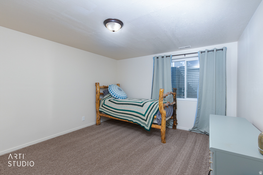 2579 W 3900 S Roy, UT 84067