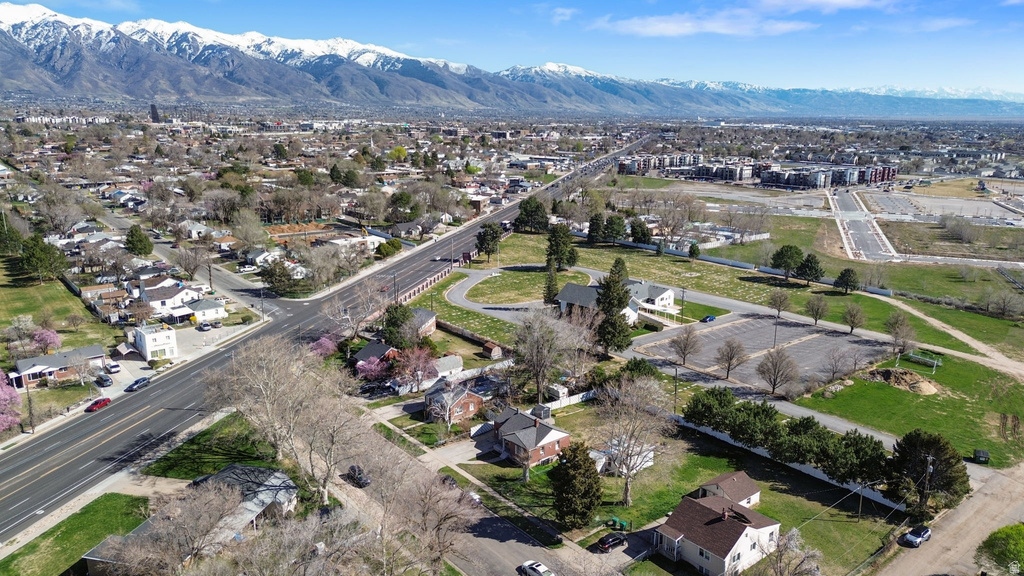 732 E 1000 S Clearfield, UT 84015