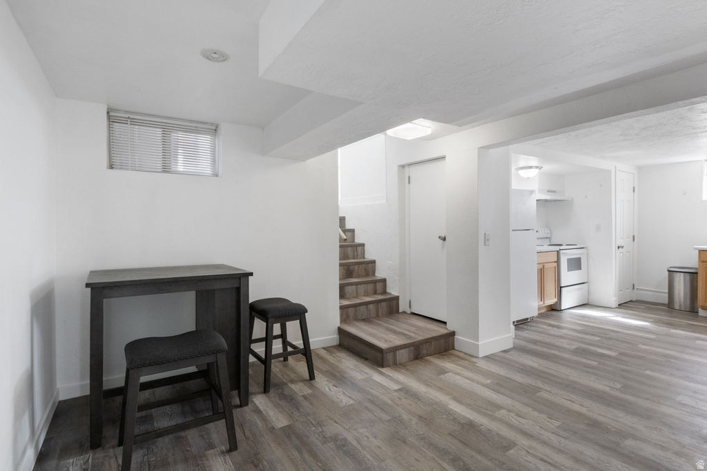 732 E 1000 S Clearfield, UT 84015