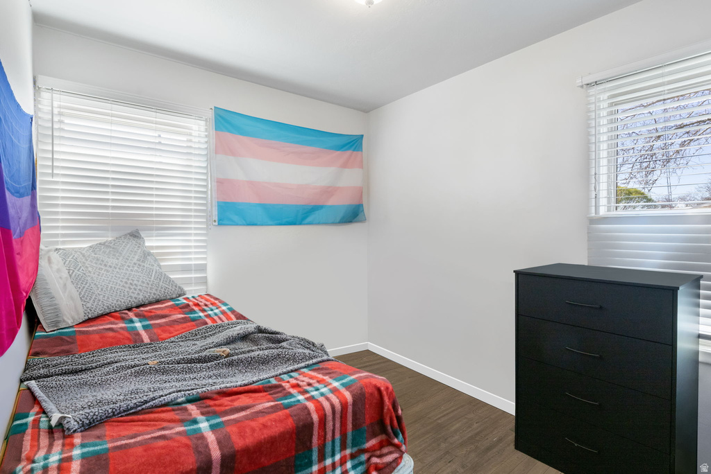 732 E 1000 S Clearfield, UT 84015