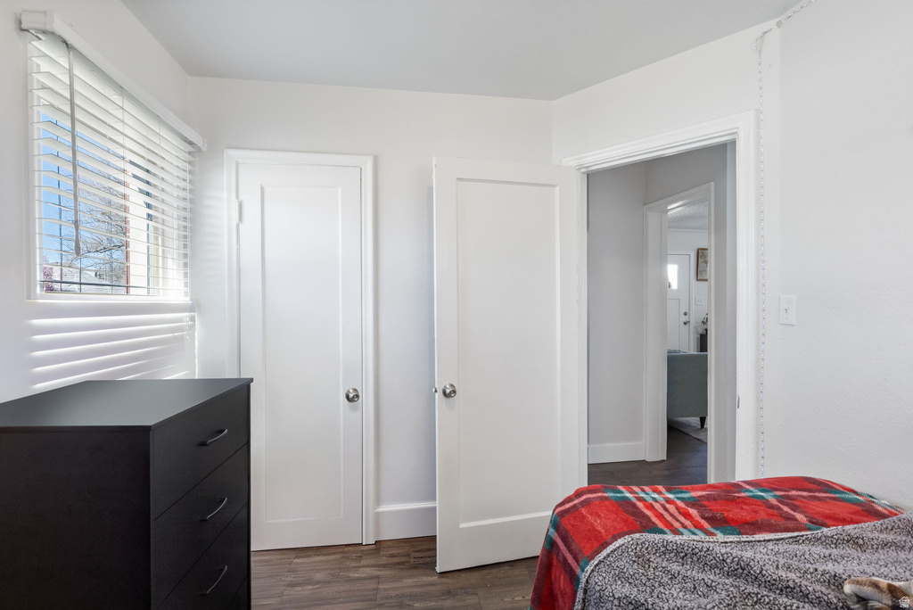 732 E 1000 S Clearfield, UT 84015