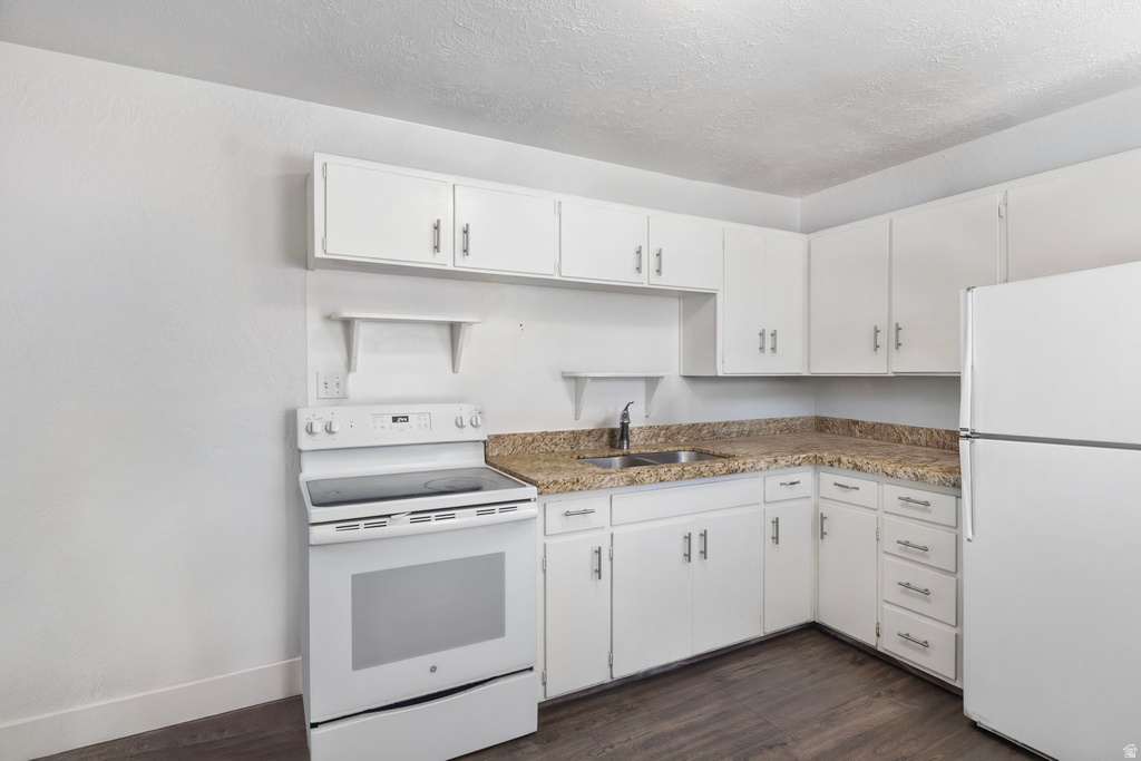 732 E 1000 S Clearfield, UT 84015