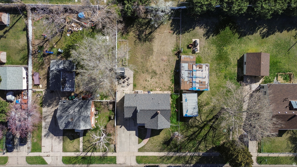 732 E 1000 S Clearfield, UT 84015