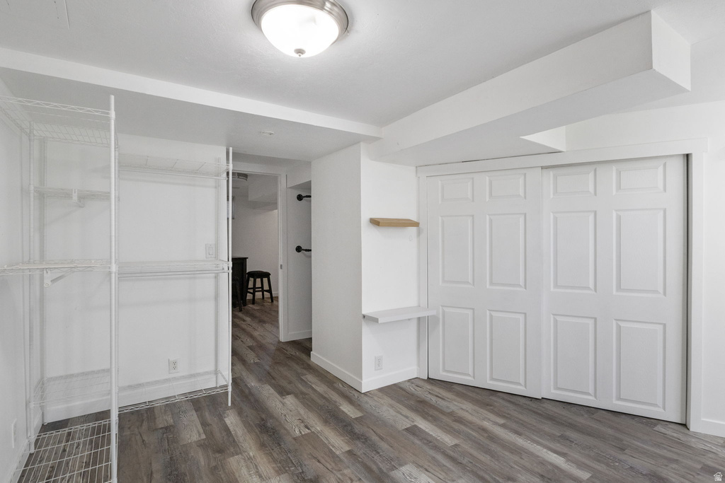 732 E 1000 S Clearfield, UT 84015