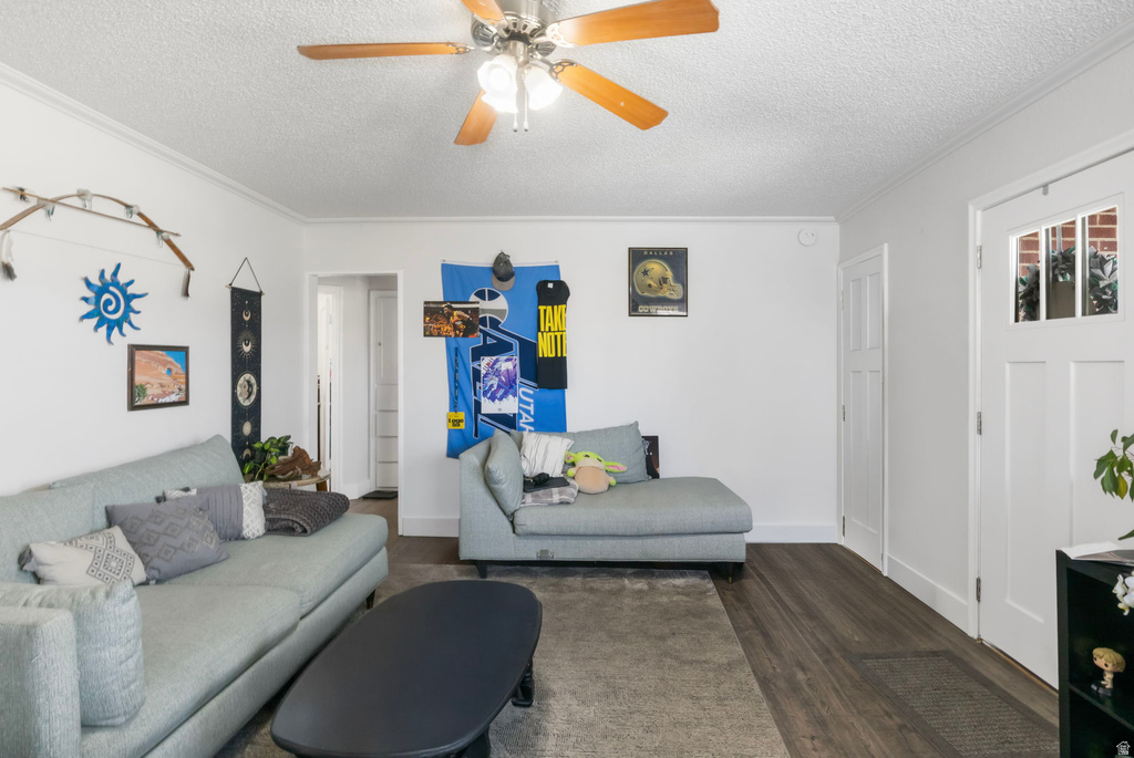 732 E 1000 S Clearfield, UT 84015