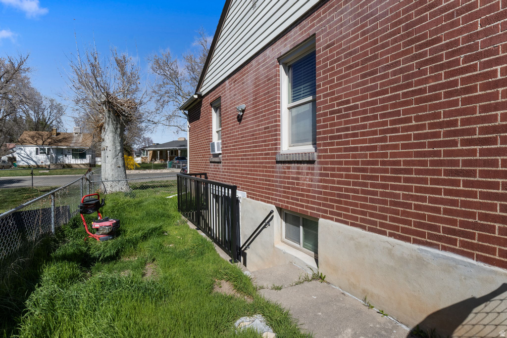 732 E 1000 S Clearfield, UT 84015